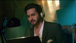 Pati Brahmachari - 6th June 2026